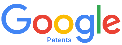 Google Patents Logo