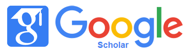 Google Scholar Logo